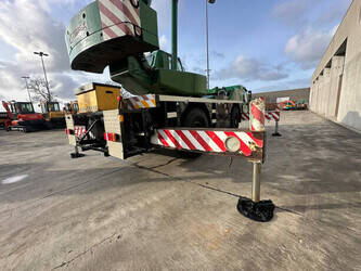 2006-terex-ac35l-1427282-45718436