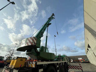 2006-terex-ac35l-1427282-45718437