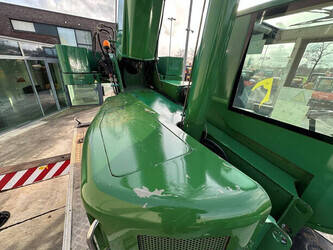 2006-terex-ac35l-1427282-45718438