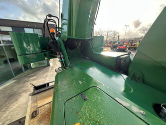 2006-terex-ac35l-1427282-45718439