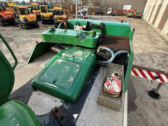 2006-terex-ac35l-1427282-45718440