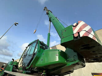 2006-terex-ac35l-1427282-45718442