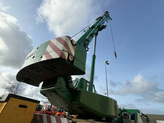 2006-terex-ac35l-1427282-45718443