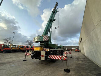 2006-terex-ac35l-1427282-45718447