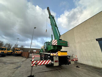 2006-terex-ac35l-1427282-45718448