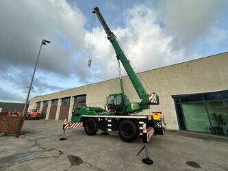 2006-terex-ac35l-1427282-45718449