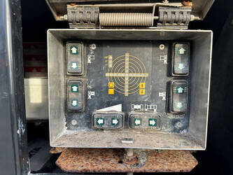 2006-terex-ac35l-1427282-45718450