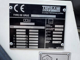 2006-terex-ac35l-1427282-45718451