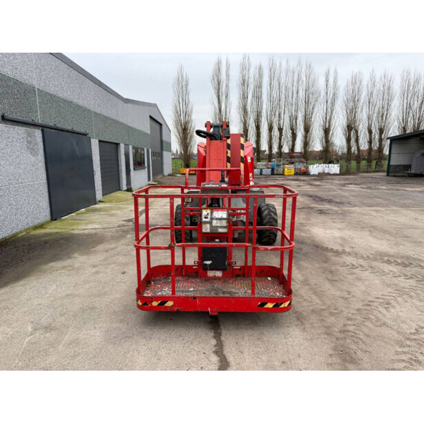 2007 هولوت HA12PX-45718454