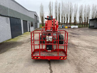 2007-haulotte-ha12px-1427283-45718454