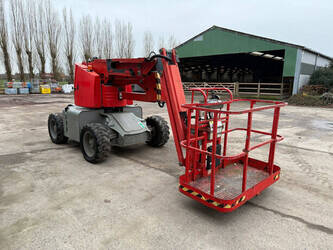 2007-haulotte-ha12px-1427283-45718456