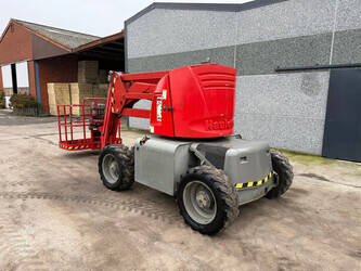 2007-haulotte-ha12px-1427283-45718457