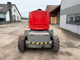 2007-haulotte-ha12px-1427283-45718458