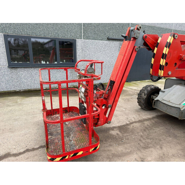 2007 هولوت HA12PX-45718459