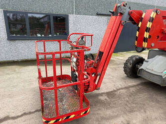 2007-haulotte-ha12px-1427283-45718459