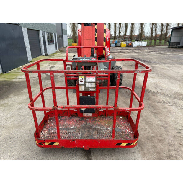 2007 هولوت HA12PX-45718460