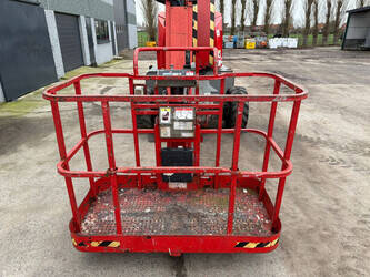 2007-haulotte-ha12px-1427283-45718460