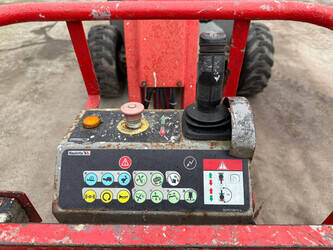 2007-haulotte-ha12px-1427283-45718462