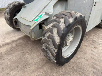 2007-haulotte-ha12px-1427283-45718463