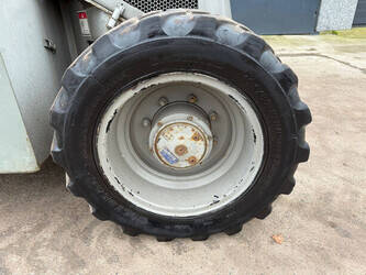 2007-haulotte-ha12px-1427283-45718465