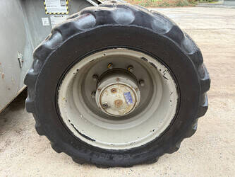 2007-haulotte-ha12px-1427283-45718469