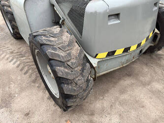 2007-haulotte-ha12px-1427283-45718470