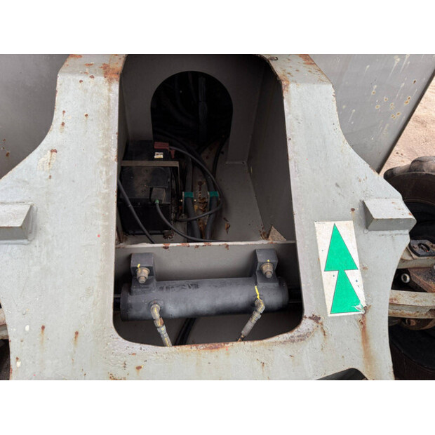 2007 هولوت HA12PX-45718471