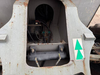 2007-haulotte-ha12px-1427283-45718471