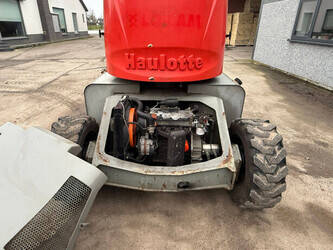 2007-haulotte-ha12px-1427283-45718472