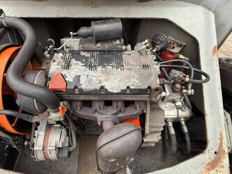 2007-haulotte-ha12px-1427283-45718473