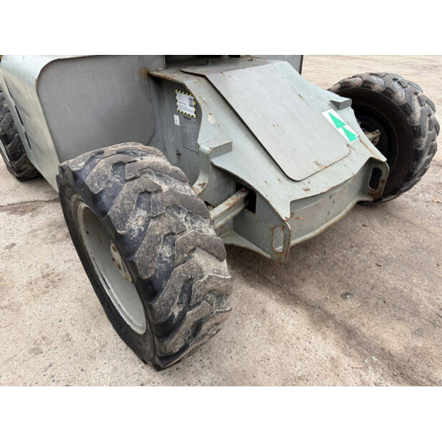 2007 هولوت HA12PX-45718474