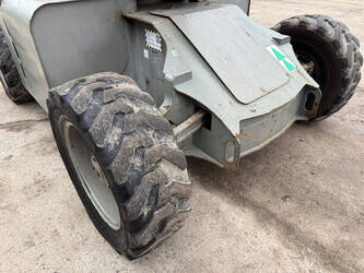 2007-haulotte-ha12px-1427283-45718474