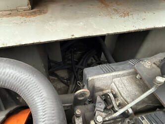 2007-haulotte-ha12px-1427283-45718475