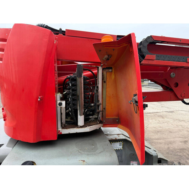 2007 هولوت HA12PX-45718477