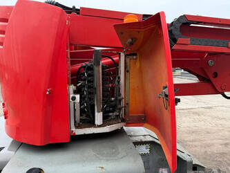 2007-haulotte-ha12px-1427283-45718477