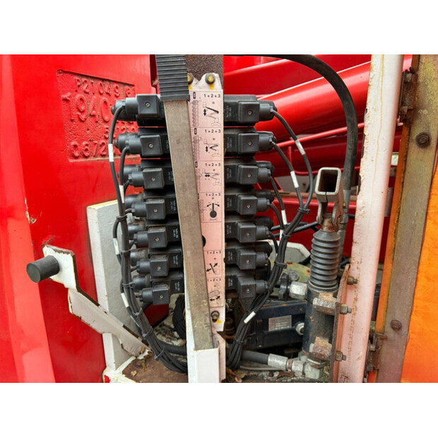 2007 هولوت HA12PX-45718478