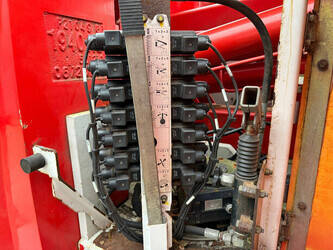 2007-haulotte-ha12px-1427283-45718478