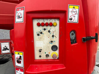 2007-haulotte-ha12px-1427283-45718481