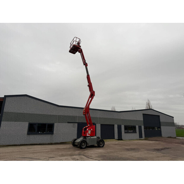 2007 هولوت HA12PX-45718482