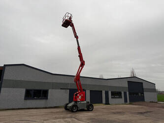 2007-haulotte-ha12px-1427283-45718482