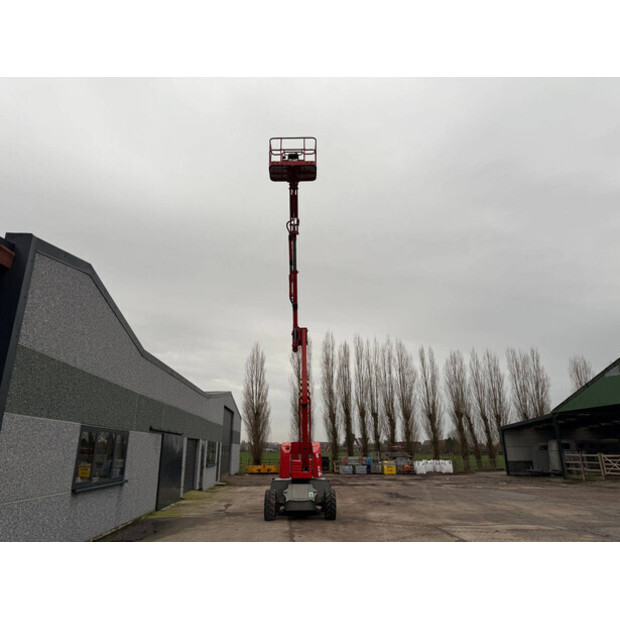 2007 هولوت HA12PX-45718483