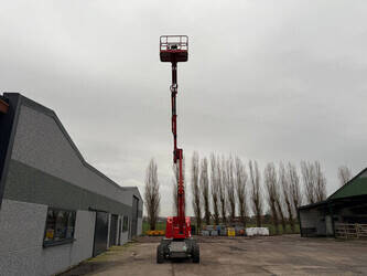 2007-haulotte-ha12px-1427283-45718483