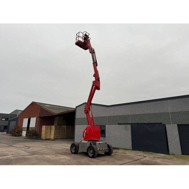 2007 هولوت HA12PX-45718485