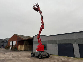 2007-haulotte-ha12px-1427283-45718485