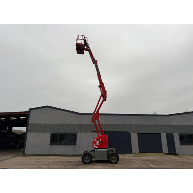 2007 هولوت HA12PX-45718486