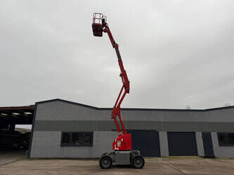 2007-haulotte-ha12px-1427283-45718486