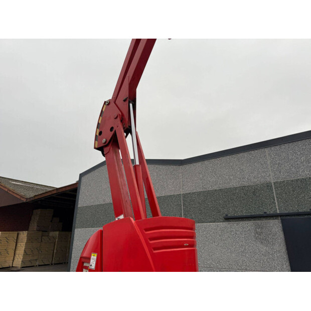 2007 هولوت HA12PX-45718487