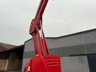 2007-haulotte-ha12px-1427283-45718487