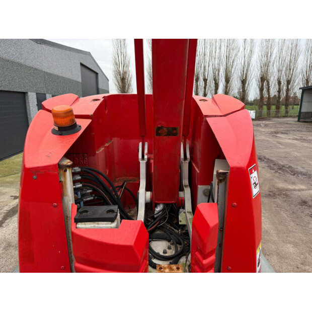 2007 هولوت HA12PX-45718488