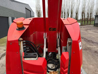 2007-haulotte-ha12px-1427283-45718488